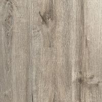 Виниловый SPC ламинат Alta Step Дуб классический