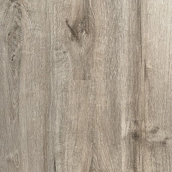 Виниловый SPC ламинат Alta Step Дуб классический