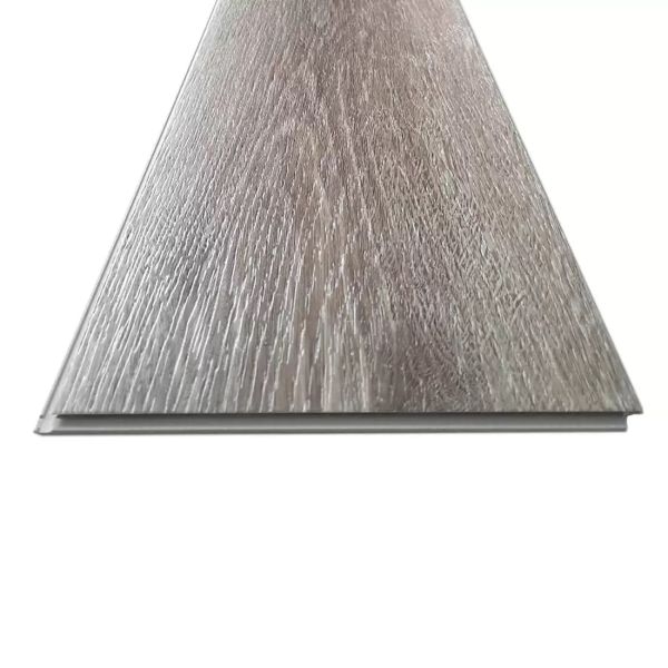 Виниловый SPC ламинат Alta Step Дуб классический