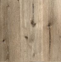 Виниловый SPC ламинат Alta Step Дуб рустикальный