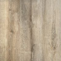 Виниловый SPC ламинат Alta Step Дуб желтый