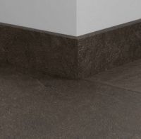 Плинтус для клеевого винила Quick Step Vinyl Flex 1870x60x13 мм