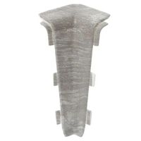 Внутренний угол Salag Lima