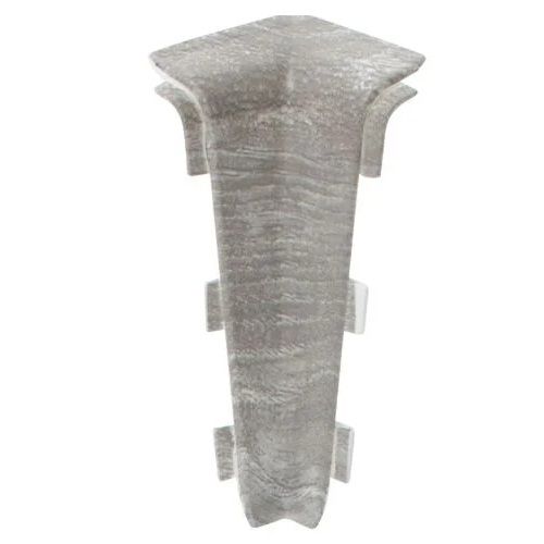 Внутренний угол Salag Lima