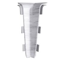 Внутренний угол Salag SG75