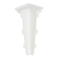 Внутренний угол для плинтуса Arbiton Indo