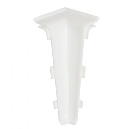 Внутренний угол для плинтуса Arbiton Indo