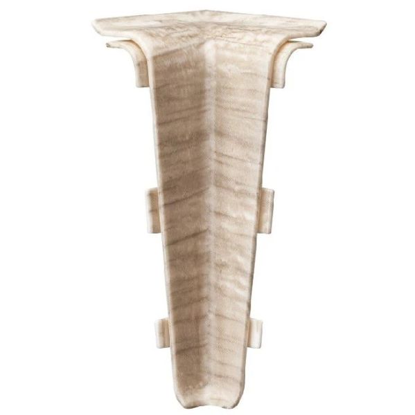 Внутренний угол для плинтуса Arbiton Indo