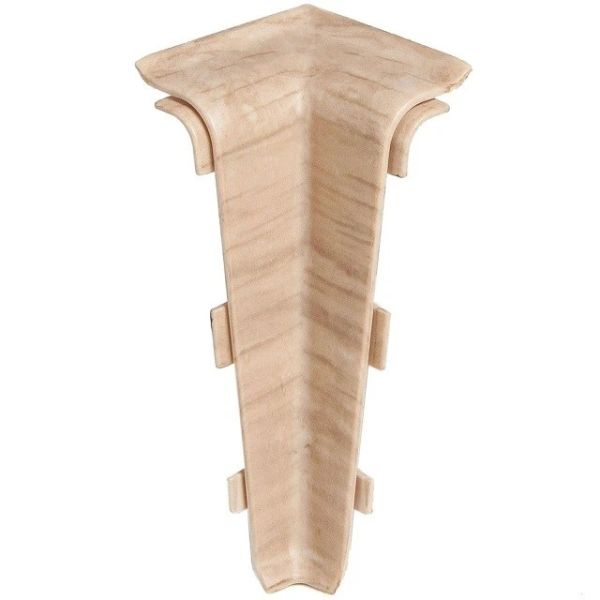 Внутренний угол для плинтуса Arbiton Indo