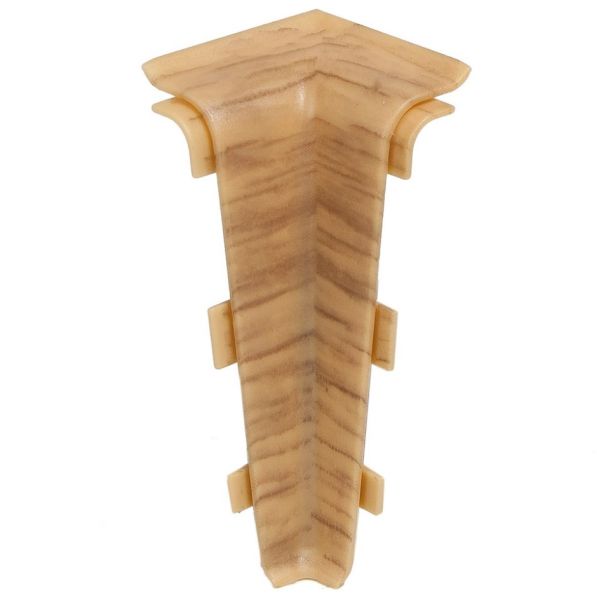 Внутренний угол для плинтуса Arbiton Indo