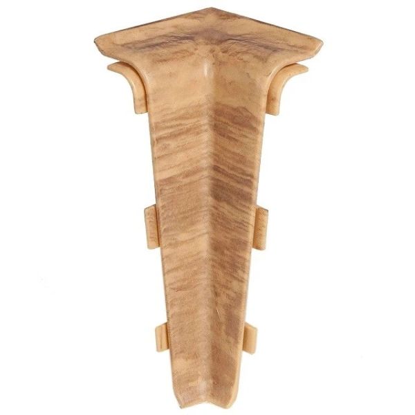 Внутренний угол для плинтуса Arbiton Indo