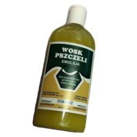 Воск для пробки Wicanders Apipol