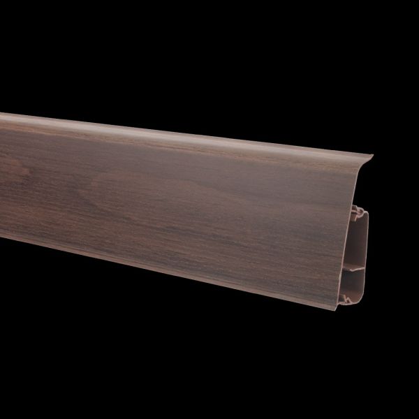 Внутренний угол Salag Lima