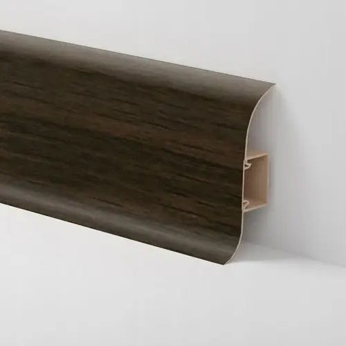 Внутренний угол Salag SG56