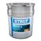 Клей для паркета Stauf WFR-5 25 кг