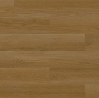 Вінілова плитка Barlinek Next Step Forma Дуб Wheat 4.5 + 1 мм