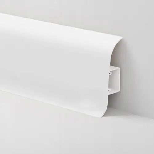 Внутренний угол Salag SG56