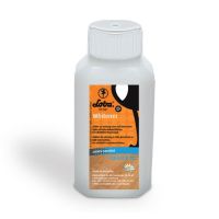 Осветляющая добавка для лака Loba Whitener 80 мл