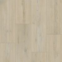 Виниловая плитка Beaulieu Canada Oceania Windsor