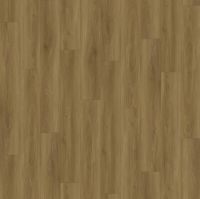 Виниловая плитка Beaulieu Canada Oceania Winkler