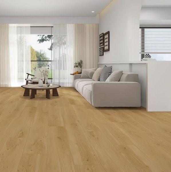 Виниловая плитка Beaulieu Canada Oceania XL Winnipeg