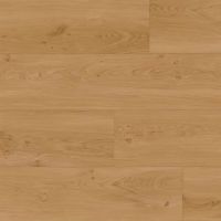 Виниловая плитка Beaulieu Canada Oceania XL Winnipeg