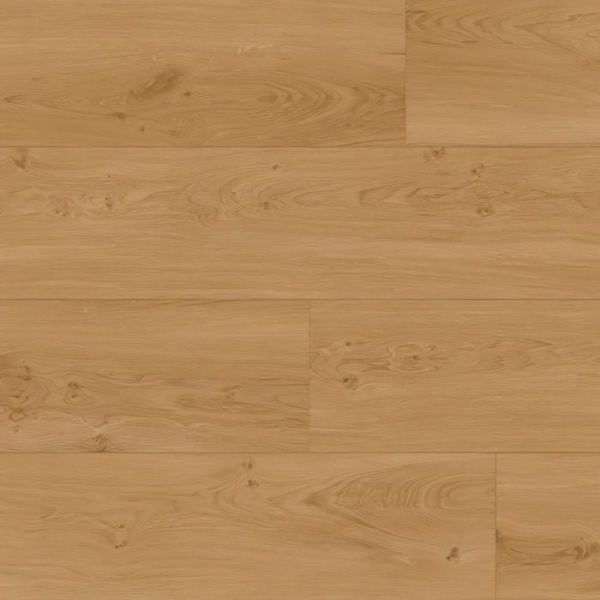 Виниловая плитка Beaulieu Canada Oceania XL Winnipeg