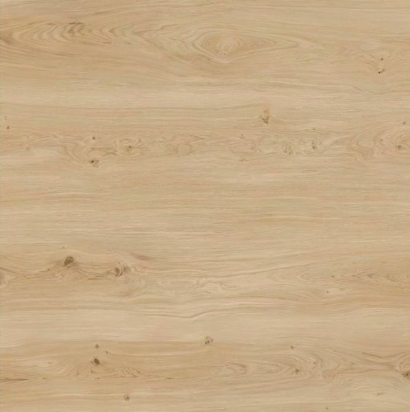 Виниловая плитка Beaulieu Canada Oceania XL Yukon