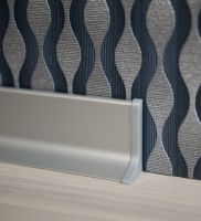 Заглушка Effector Multi Effect