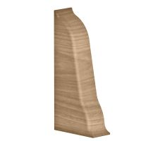 Заглушка правая Dollken SLK-50