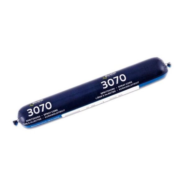 Жидкая пробка Wicanders Bostik B3070