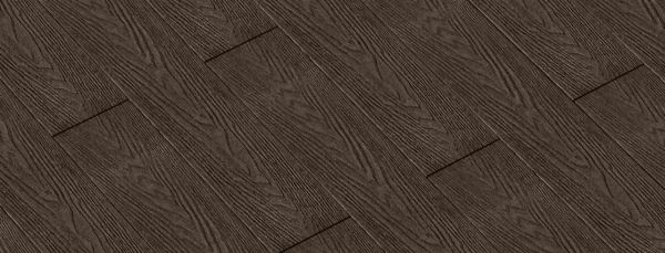 Террасная доска ZAGU Classic 3D Chocolate