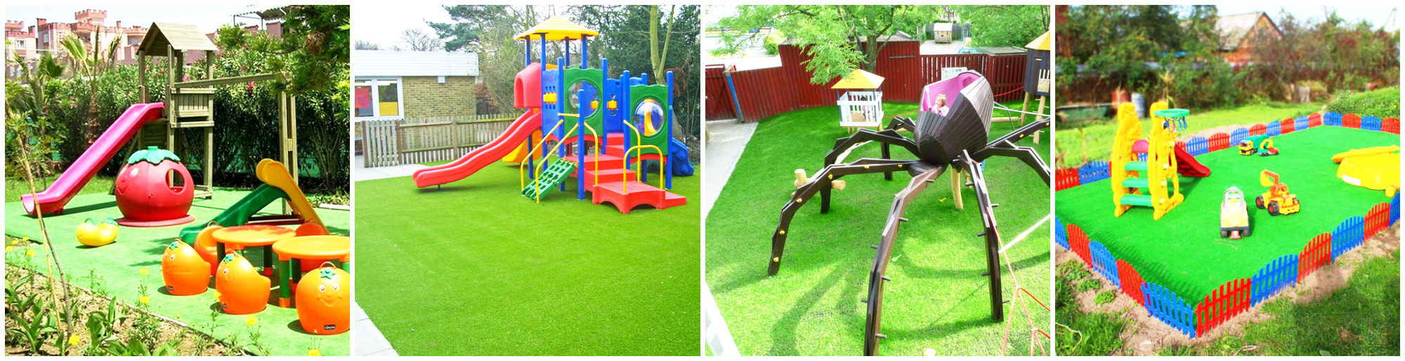 iskystvennaia_trava_detskaia_ploshadka