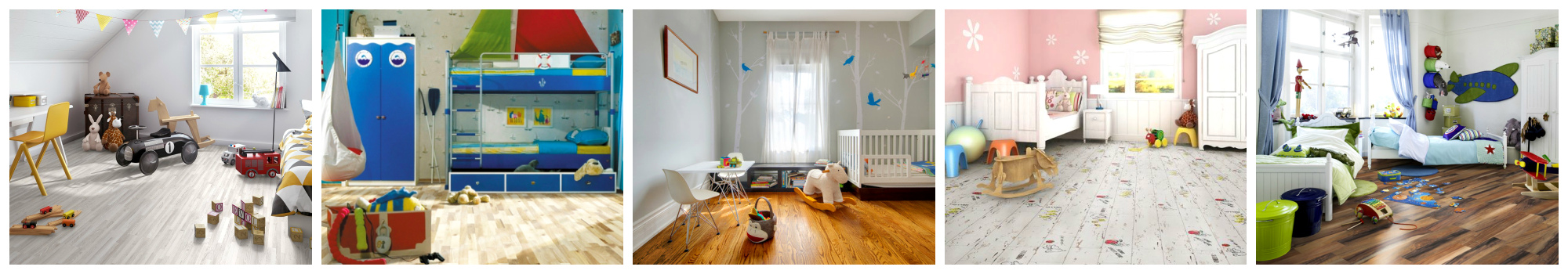 parketnaia_doska_deskaia