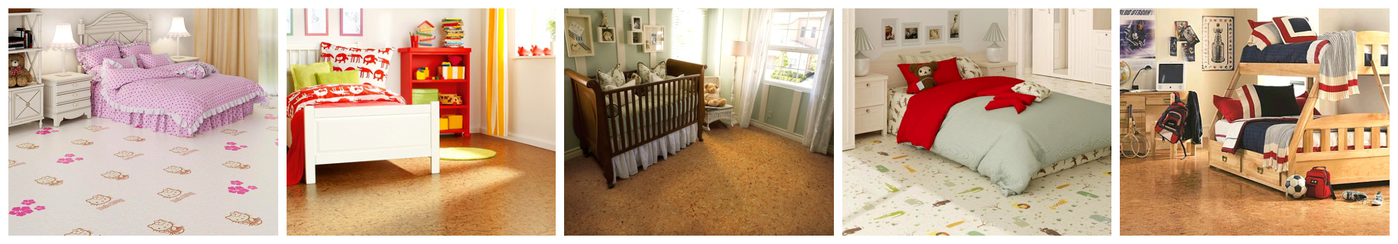 probkoviy_pol_detskaia