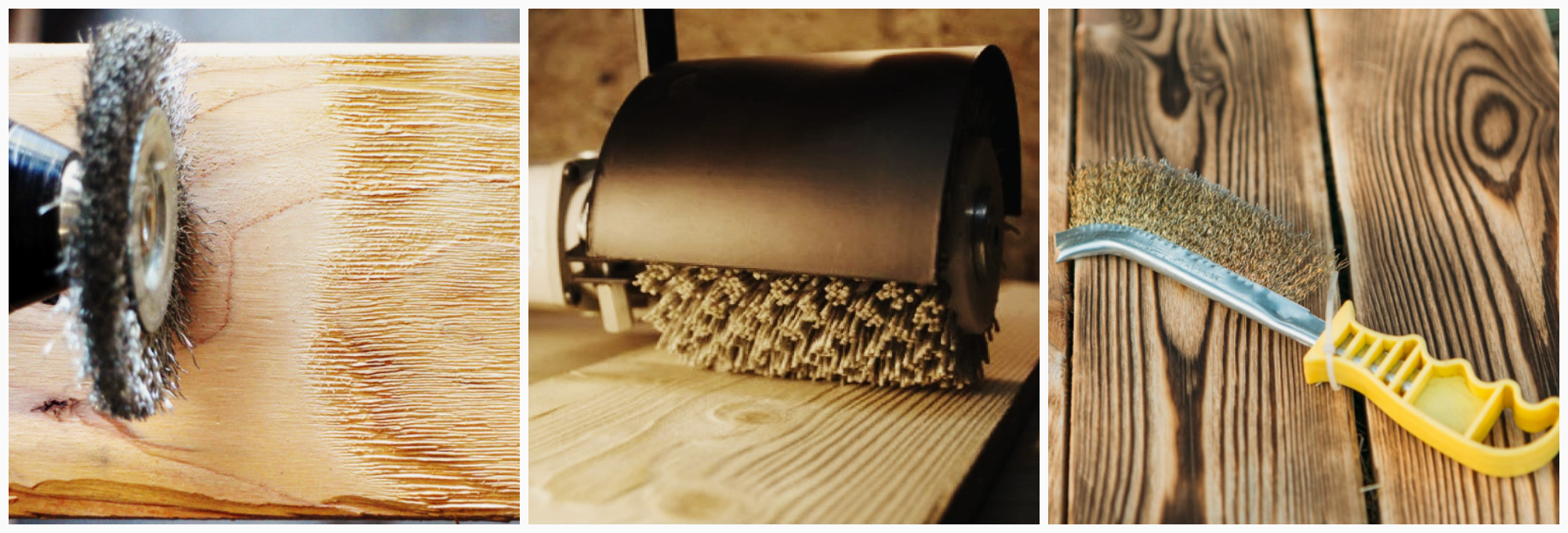 kollaj_brashirovanie_1