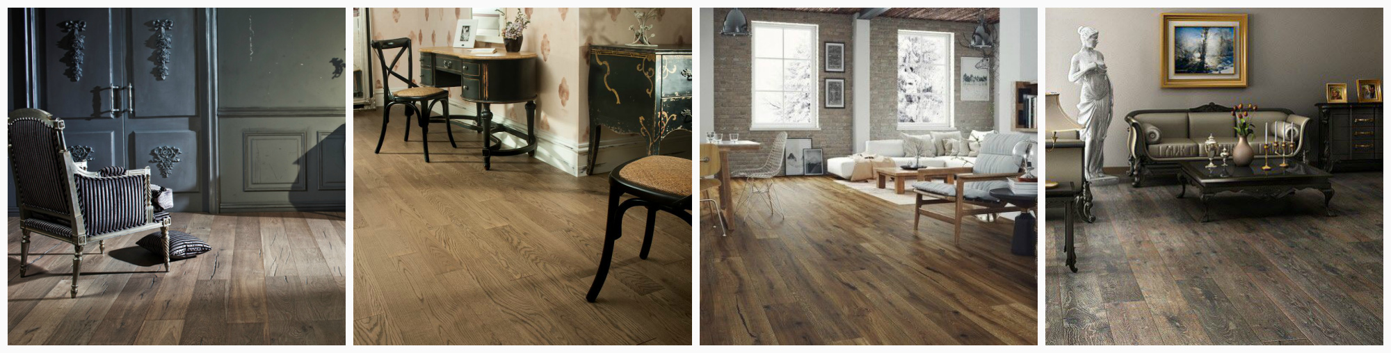 kollaj_brashirovanie_2